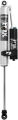 Picture of 11-ON Chevy HD Front; PS; 2.0; IFP; 6.6in.;1.5-3.5in. Lift
