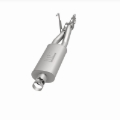 Picture of 19439 - Direct-Fit Muffler Replacement Kit With Muffler Ram/Dodge