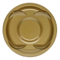 Picture of JE Pistons Subaru EJ25 Ultra Series 8.5:1 (Set of 4)