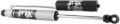 Picture of 05-ON Ford SD Front; PS; 2.0; R/R; 9.6in.; 2-3.5in. Lift; CD Adjuster