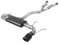 Picture of aFe Exhaust Cat Back - 49-38078-B