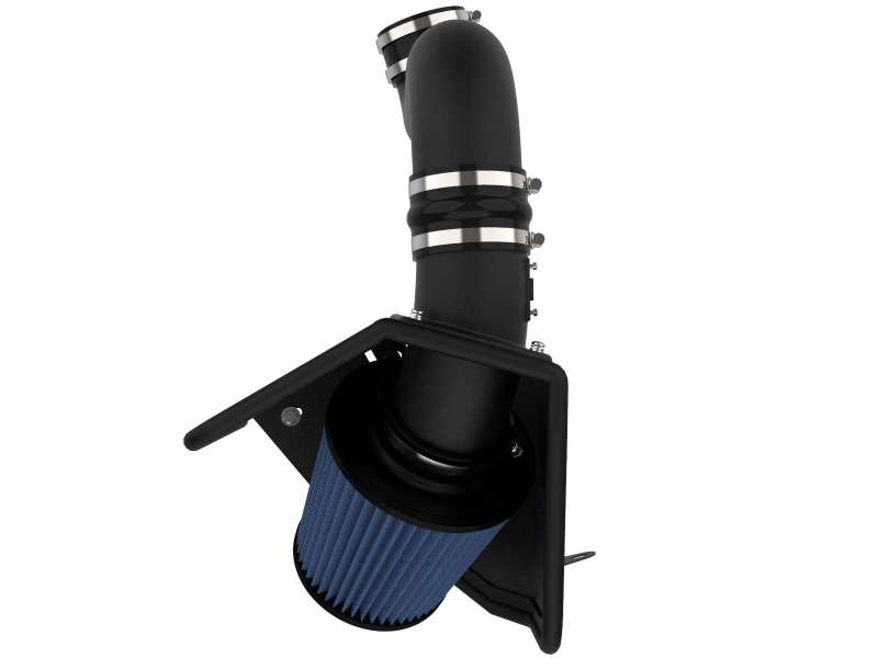 Picture of aFe Magnum FORCE Stage-2 Cold Air Intakes - 54-10412