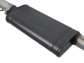 Picture of aFe Exhaust Cat Back - 49-38078-B
