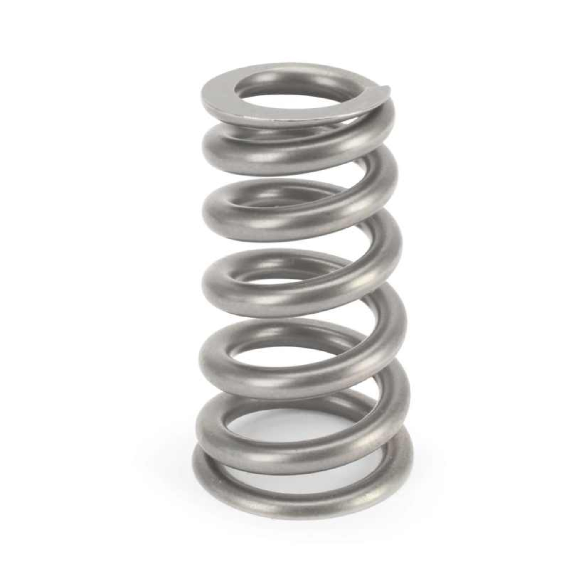Picture of CONICAL VALVESPRINGS,.650/.920 D, 438LB R