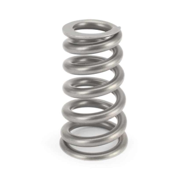 Picture of CONICAL VALVESPRINGS,.650/.920 D, 438LB R