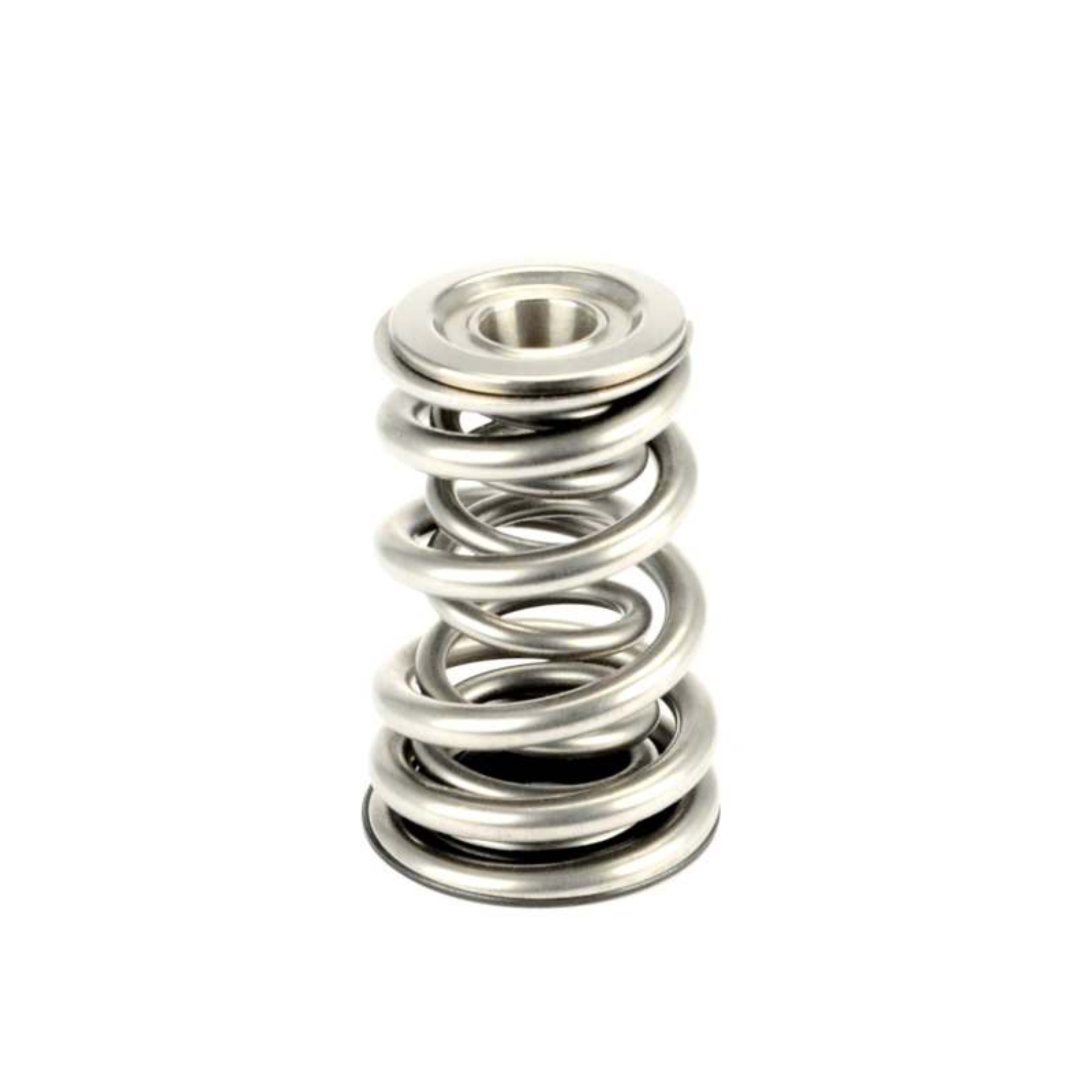 Picture of CONICAL VALVESPRINGS,1.390" 485LB R