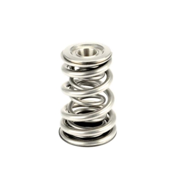 Picture of CONICAL VALVESPRINGS,1.390" 485LB R