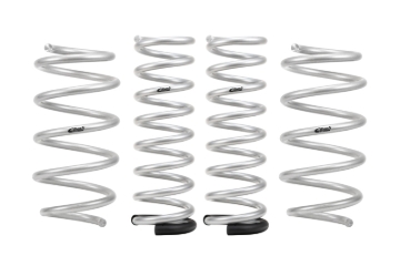 Picture of Eibach Pro-Lift Springs