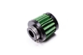 Picture of Radium Engineering Air Filter 0.75in ID