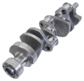 Picture of Eagle Chevrolet 305/350 Cast Crankshaft