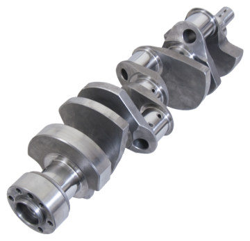 Picture of Eagle Chevrolet 305/350 Cast Crankshaft