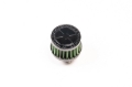 Picture of Radium Engineering Air Filter 0.75in ID