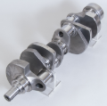Picture of Eagle Chevrolet 305/350 Cast Crankshaft