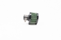Picture of Radium Engineering Air Filter 0.75in ID