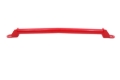 Picture of BMR 05-14 S197 Mustang A-Arm Support Brace - Red