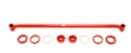 Picture of BMR 04-05 CTS-V Anti-Wheel Hop Kit - Red