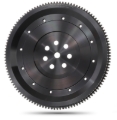 Picture of Clutch Masters CM Steel Flywheels - FW-645-TDS