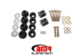 Picture of BMR 67-81 1st Gen F-Body Front Subframe Body Mount Bushing Kit - Delrin