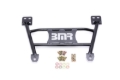 Picture of BMR Suspension BMR Radiator Supports Radiator Stays - CB004H
