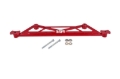 Picture of BMR 16-17 6th Gen Camaro Rear Of Rear Cradle Brace - Red