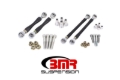 Picture of BMR Suspension BMR End Links Suspension Arms & Components - ELK110