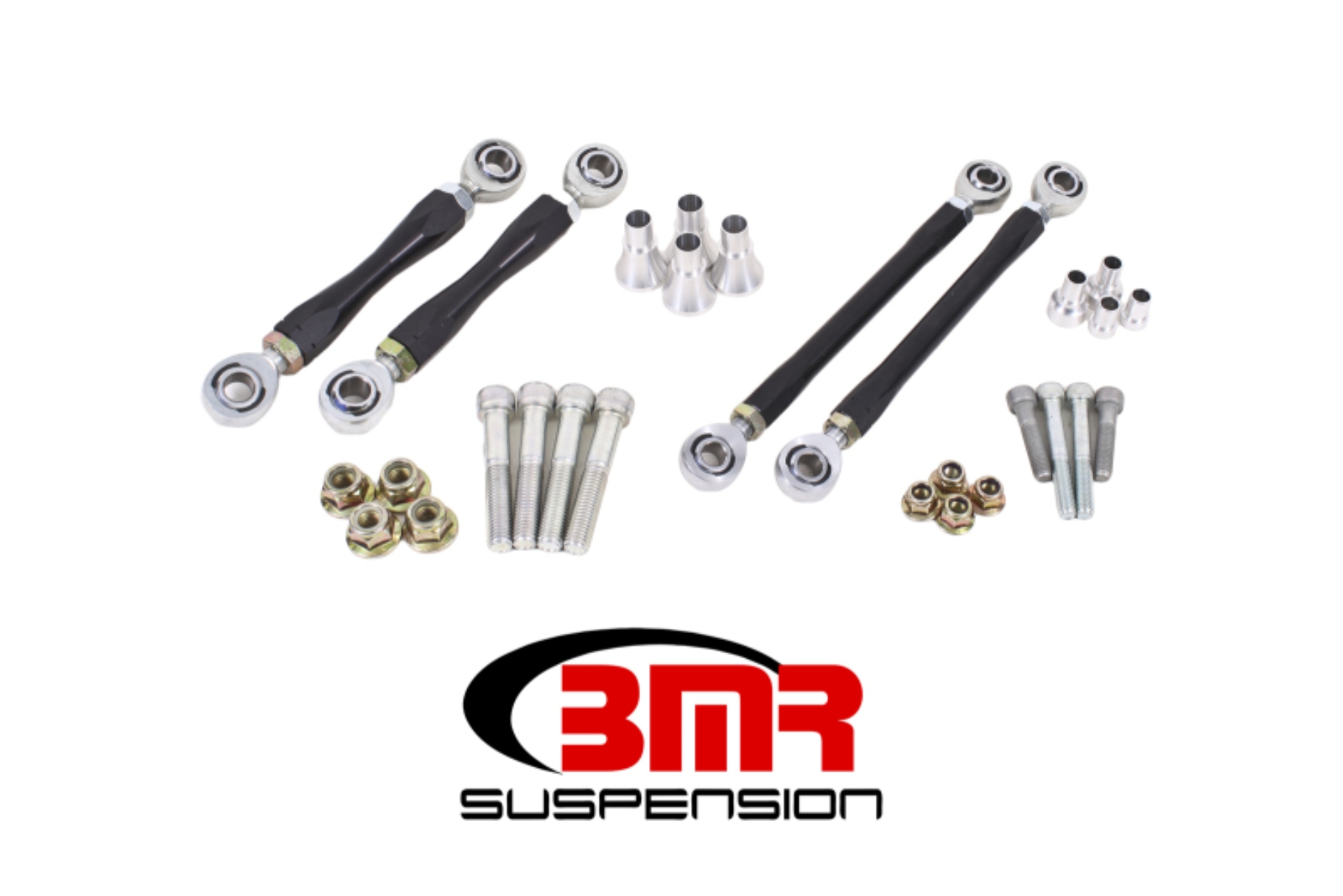 Picture of BMR Suspension BMR End Links Suspension Arms & Components - ELK110