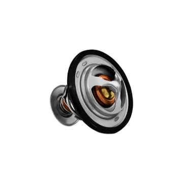 Picture of Mishimoto 89-95 Mazda RX-7 68 Degree Racing Thermostat