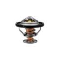 Picture of Mishimoto 89-95 Mazda RX-7 68 Degree Racing Thermostat