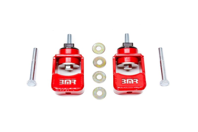 Picture of BMR Suspension BMR Motor Mount Kits Engine Mounts - MM004R