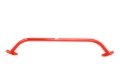 Picture of BMR 93-02 F-Body V6 & 93-97 SS Chrome Moly Shock Tower Brace - Red