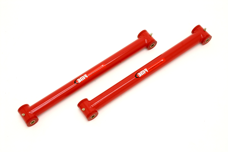 Picture of BMR Suspension BMR Control Arms - MTCA001R