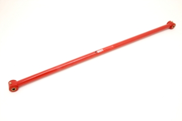 Picture of BMR 82-02 3rd Gen F-Body Non-Adj. Panhard Rod (Polyurethane) - Red