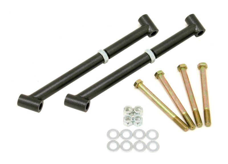 Picture of BMR Suspension BMR Control Arms - RB001H