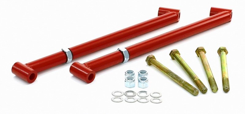 Picture of BMR Suspension BMR Control Arms - RB002R