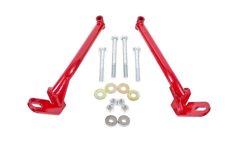 Picture of BMR Suspension BMR Control Arms - RB003R