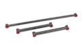 Picture of BMR Suspension Arm Kits Rear Suspension Packages - RSK032H