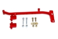 Picture of BMR Suspension BMR Manual Steering Racks - RK003R