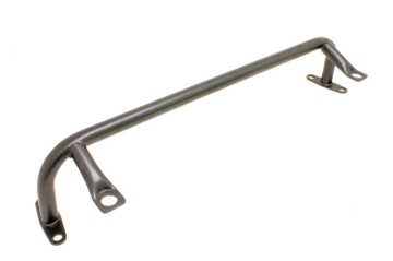 Picture of BMR 05-14 S197 Mustang Radiator Support w/o Sway Bar Mount - Black Hammertone