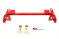 Picture of BMR 05-14 S197 Mustang Radiator Support w/ Sway Bar Mount - Red