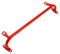 Picture of BMR 05-14 S197 Mustang Radiator Support w/o Sway Bar Mount - Red