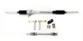 Picture of BMR 93-02 F-Body Manual Steering Conversion Kit (For BMR K-Member Only)