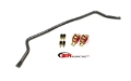 Picture of BMR Suspension BMR Sway Bar Kits - SB001H
