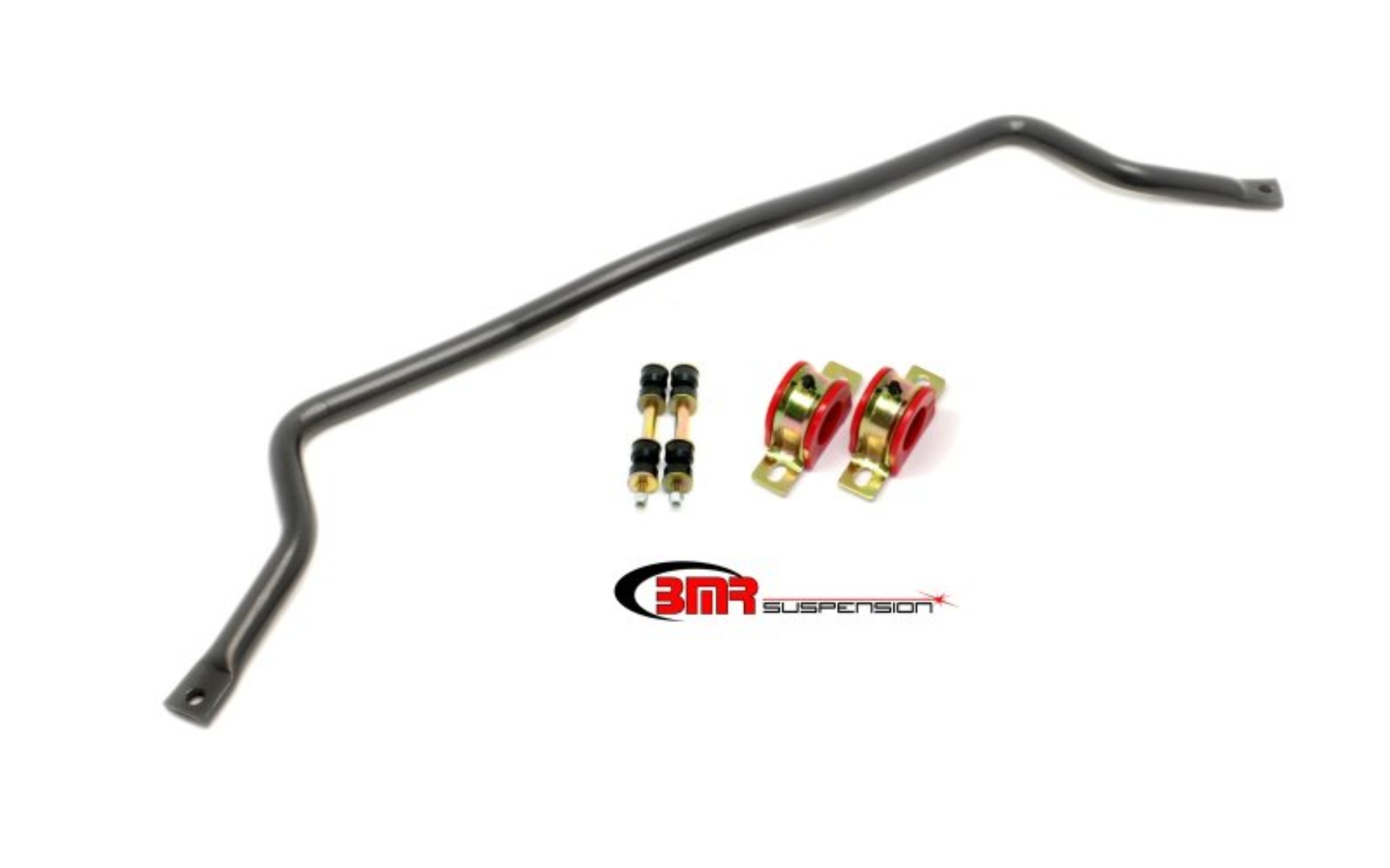 Picture of BMR Suspension BMR Sway Bar Kits - SB001H