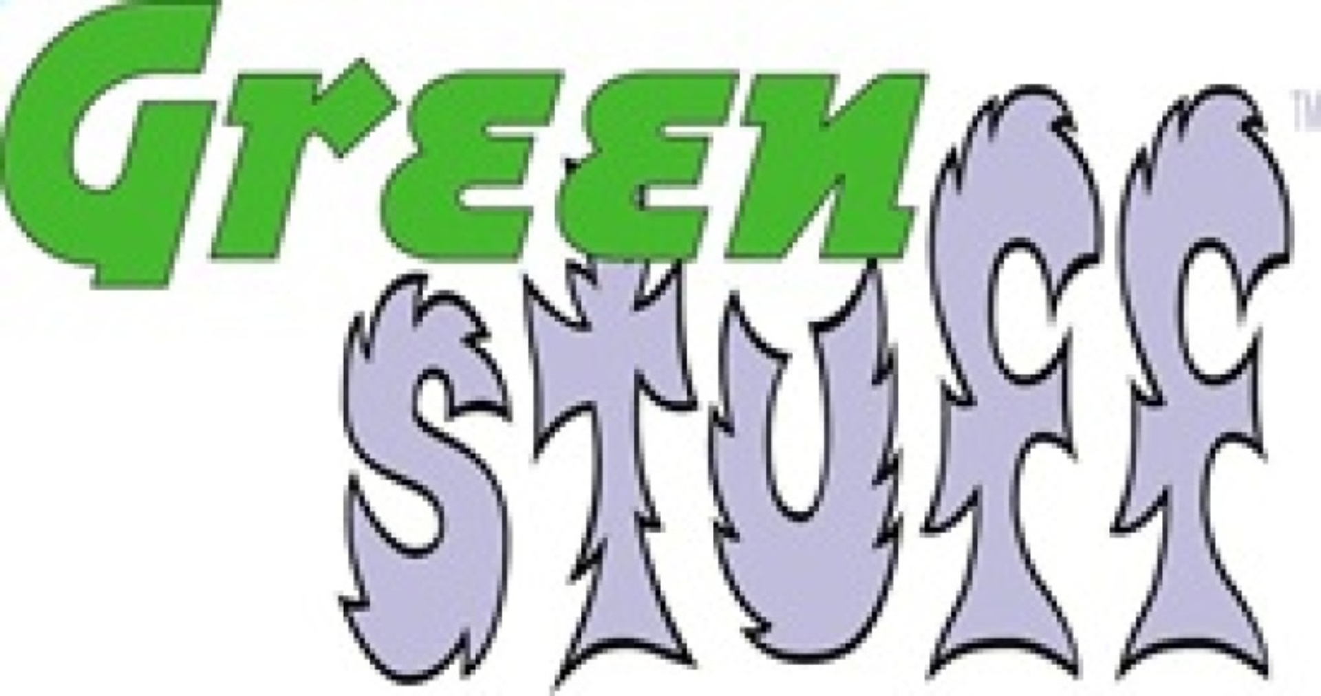 Picture of EBC GD Sport Rotor Sets Brake Rotors - S10KR1342