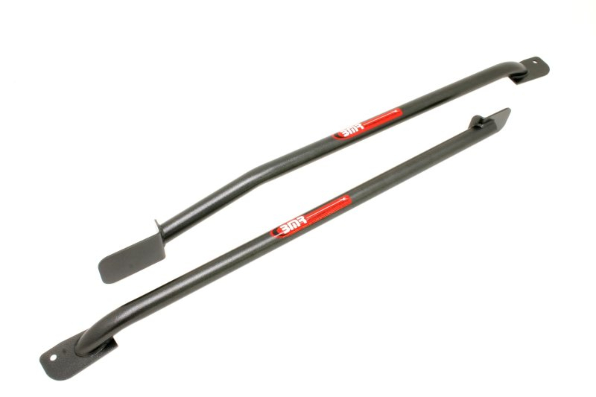 Picture of BMR Suspension BMR Subframe Connectors Chassis Bracing - SFC004H