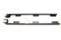 Picture of BMR Suspension BMR Subframe Connectors Chassis Bracing - SFC003H