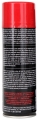 Picture of K&N 6.5 OZ Aerosol Spray Air Filter Oil
