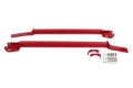 Picture of BMR Suspension BMR Subframe Connectors Chassis Bracing - SFC023R