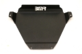 Picture of BMR Suspension BMR Skid Guards Skid Plates - SG001H