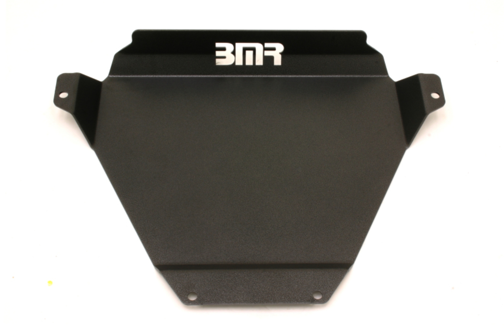 Picture of BMR Suspension BMR Skid Guards Skid Plates - SG001H
